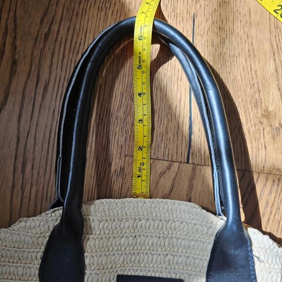 NWT Brixton Amalie Bag - Picture 5 of 5